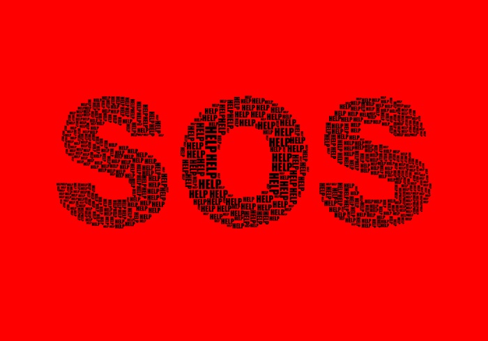 С какими событиями связан сигнал сос. Надпись SOS. SOS картинка. Табличка SOS. Сос это в медицине.